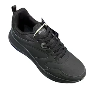 men's Shoes STOCKS sports lighetweight