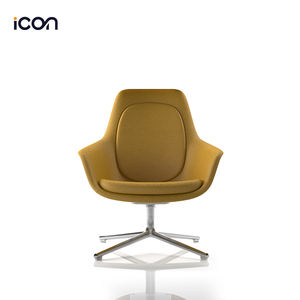 Di alta qualità elegante esecutivo <span class=keywords><strong>ufficio</strong></span> visitatore salotto in <span class=keywords><strong>attesa</strong></span> di zona soggiorno girevole <span class=keywords><strong>poltrona</strong></span> - Product Image 1