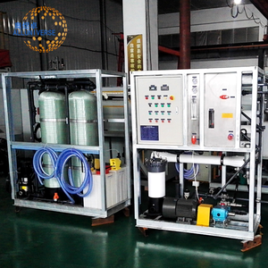 Equipo de ósmosis inversa, planta purificadora de agua de mar, <span class=keywords><strong>precio</strong></span>/sistema de desalinización RO, potabilizadora, <span class=keywords><strong>barco</strong></span> compacto, <span class=keywords><strong>tratamiento</strong></span> de agua de mar - Product Image 6