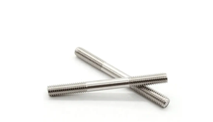 กระดุมแบบ Inconel เกรดทนทานพร้อมขนาดตามสั่ง - Product Image 3