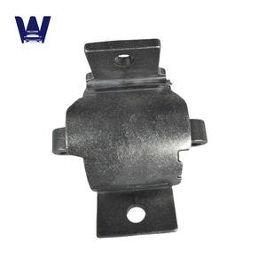 Ricambi Auto di alta qualità staffa del cambio del sistema motore C2D38505 per giaguaro F-PACE XF XK XJ - Product Image 2