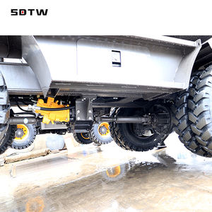 공장 저렴한 가격 도매 브랜드 새로운 유압 미니 휠 굴착기 로더 가방 15000kg 15 톤 바퀴 굴착기 판매 - Product Image 5