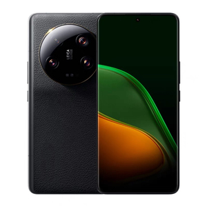 Xiaomi 13 Ultra Original Desbloqueado Usado, 6.73 Pulgadas, 16GB+1024GB, Resolución 3200x1440, Teléfono Inteligente <span class=keywords><strong>Android</strong></span>, Versión Global 4G - Product Image 4