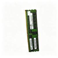 RAM DDR4 ECC RDIMM 2R - 32 Go PC4-2133P d'occasion - 100-564-467-00 HMA84GR7MFR4N-TF