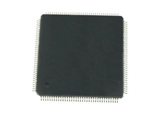 10m04sce144i7g HBE Nhà cung cấp tốt nhất <span class=keywords><strong>FPGA</strong></span>-Lĩnh vực lập trình cổng mảng không bay hơi <span class=keywords><strong>FPGA</strong></span>, 101 I/O, 144eqfp bán buôn ban đầu - Product Image 2