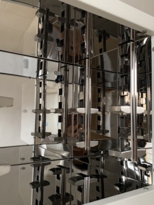 Kỹ thuật số vi khuẩn 110/220V vi khuẩn lồng ấp cho các phòng thí nghiệm - Product Image 3