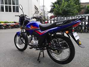 गैस oem ZS <span class=keywords><strong>Hongli</strong></span> लीफान कानूनी मोटर बाइक street4 स्ट्रोक 49cc 70cc 110cc अल्फा मोटरसाइकिल मोजाम्बिक मोटरसाइकिल बिक्री के लिए - Product Image 5