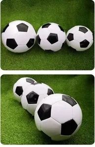 Bóng đá bơm hơi PVC bền bỉ cho niềm vui vận động - Product Image 2