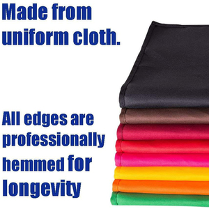 Delantal unisex lavable <span class=keywords><strong>de</strong></span> 2 bolsillos con estampado personalizado Delantales Peluquería Chef Cocina Fabricación BBQ Dibujo - Product Image 6