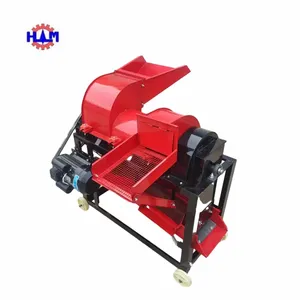 2023 high-quality new maize sheller machine kenya maize threshing machine corn thresher and sheller