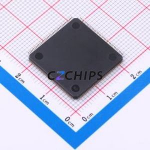 LQFP-144วงจรรวมไมโครคอนโทรลเลอร์ (MCU/mpu/soc) ของแท้และใหม่ STM32L471ZGT6 (20x20) - Product Image 2