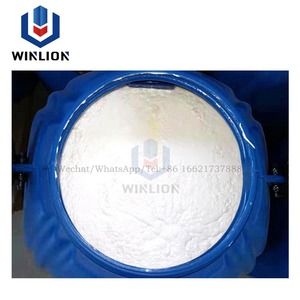 Bitum Chất Nhũ Hóa Cho Cation Bitum Nhũ Tương K3 - Product Image 3