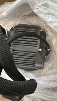 Moteur central haute performance 72V 13kW 28kW pour Surron Light Bee X Ultra Bee et Talaria MX4 MX5 – Modification de moto électrique tout-terrain