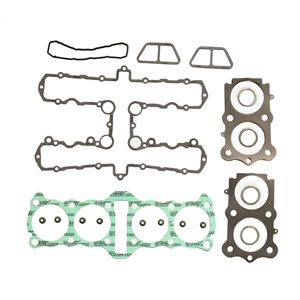 Top <b>End</b> Gasket Kit - Product Image 1