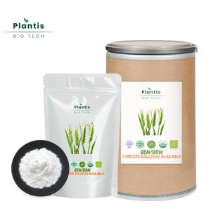 Complejo de Ceramidas en Polvo 99% Grado Cosmético Reparador de Barrera Cutánea Hidratante <span class=keywords><strong>Crema</strong></span> Suero para Piel Sensible Complejo de Ceramidas Puro - Product Image 3