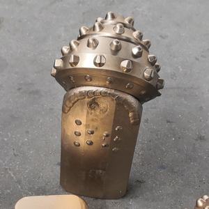 أسطوانة <span class=keywords><strong>Tricone</strong></span> للأسنان مضمونة الجودة من FAE لحفر الآبار - Product Image 6