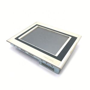 หน้าจอ B&R HMI รุ่น 5PP320104339 5D221001 PLC Touch 5PP320.1043-39 - Product Image 1