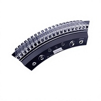 Cuvettes de réaction (pour Hitachi 7180/7600P) – Godets à échantillons compatibles avec les analyseurs biochimiques – Origine Chine – Lot de 8