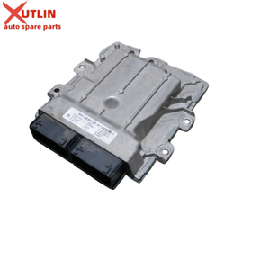 Modèle d'ordinateur de moteur de voiture de haute qualité utilisé ECU pour <span class=keywords><strong>Ford</strong></span> <span class=keywords><strong>Raptor</strong></span> 2019-2020 an 2.0L véritable qualité JB3G-12A650-CB d'<span class=keywords><strong>occasion</strong></span> - Product Image 3