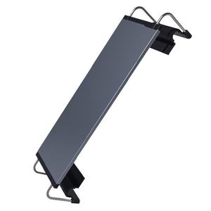 Lumière LED fluorescente pour <span class=keywords><strong>Aquarium</strong></span>, série GX-S, support rétractable pour <span class=keywords><strong>Aquarium</strong></span>, lumière bleu clair blanc GX-S200 GX-S300 - Product Image 1