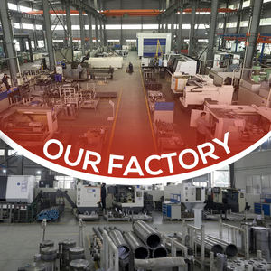 Passen Sie 0-8 Tonnen 80KN pneumatische Schrauben niet maschine, automatische Befestigungs maschine an - Product Image 6