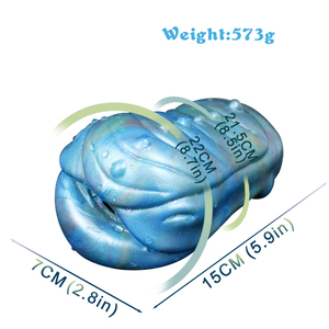 FAAK Factory Direct Neue Produkte Frauen Echte Vagina Penis Massage Liebes puppe Silikon Männliche Mastur batoren Tasse Dildos Für Männer - Product Image 5