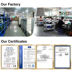 Adaptador Inalámbrico Carplay para Android de Ewaygps, Precio de Fábrica, Envío Gratuito, para TOYOTA Touch 2, Sistema Entune 2.0, 2014-2019 - Product Image 6