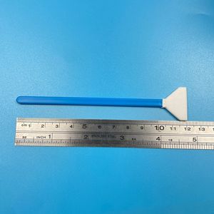 Outil <span class=keywords><strong>de</strong></span> <span class=keywords><strong>nettoyage</strong></span> pour appareil photo reflex numérique plein format avec capteur <span class=keywords><strong>de</strong></span> 24 mm emballé individuellement - Product Image 4