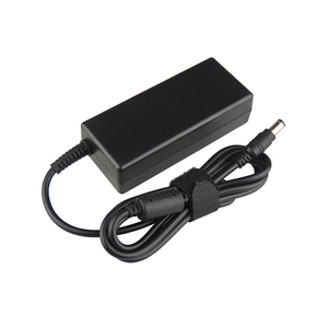 Adaptador de corriente CA/CC de repuesto de 45W 15V 3A con punta de 6.3*3.0mm para portátiles <span class=keywords><strong>Toshiba</strong></span> <span class=keywords><strong>Satellite</strong></span> PA2450U PA3049U y <span class=keywords><strong>PC</strong></span> de escritorio - Product Image 2