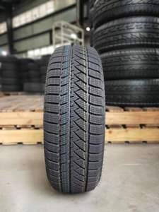 Neumáticos Premium para Automóvil <span class=keywords><strong>255</strong></span>/50R19 <span class=keywords><strong>255</strong></span> 50R19 Venta de Fábrica <span class=keywords><strong>255</strong></span> <span class=keywords><strong>50</strong></span> <span class=keywords><strong>R19</strong></span>  <span class=keywords><strong>255</strong></span> <span class=keywords><strong>50</strong></span> 19 Neumáticos para Autos <span class=keywords><strong>255</strong></span>/<span class=keywords><strong>50</strong></span>/<span class=keywords><strong>R19</strong></span> <span class=keywords><strong>255</strong></span>/<span class=keywords><strong>50</strong></span>/19 - Product Image 3
