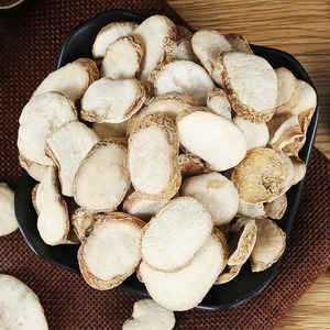 Vente en gros de Zhe Bei Mu, bulbes de <span class=keywords><strong>Thunberg</strong></span> Fritillary de haute qualité, matériaux chinois, variété complète - Product Image 5