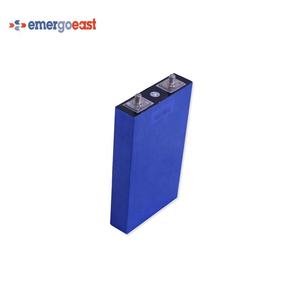 Paquete de batería LiFePO4 recargable de 36V 90Ah personalizada con BMS para E-Yacht/sistema de energía de respaldo/estación Base de comunicación - Product Image 4