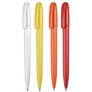 COMPACT <b>pen</b> Made in Italy personalized merchandising - Product Image 1