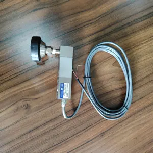 2T S Load Cell Load Cell Voor Schaal