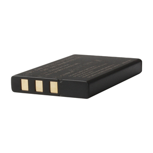 Fujifilm <span class=keywords><strong>NP</strong></span>-<span class=keywords><strong>60</strong></span> Kodak KLIC-5000 Đối Với Samsung SLB-1137 Tương Thích 3.7V 1500MAh Li-Ion Máy Ảnh Kỹ Thuật Số Pin <span class=keywords><strong>NP</strong></span>-<span class=keywords><strong>60</strong></span> Fnp60 Np60 <span class=keywords><strong>Np</strong></span> <span class=keywords><strong>60</strong></span> - Product Image 6