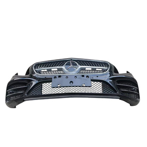 <span class=keywords><strong>Mercedes</strong></span>-Benz Benz <span class=keywords><strong>Amg</strong></span> ชุดกันชนรถ S63 2018-2020 <span class=keywords><strong>Mercedes</strong></span>-Benz W217กันชน S63คูเป้ <span class=keywords><strong>AMG</strong></span> <span class=keywords><strong>S</strong></span> <span class=keywords><strong>65</strong></span> - Product Image 1