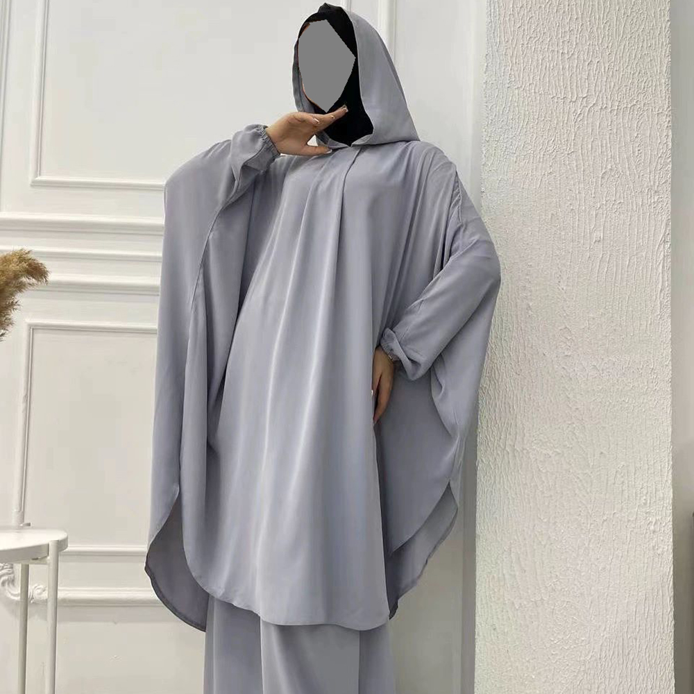 Light Gray
