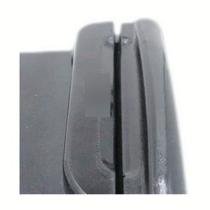 YW824 para la <span class=keywords><strong>venta</strong></span> directa de ceniceros de fábrica para camiones, <span class=keywords><strong>furgonetas</strong></span>, autobuses y coches Auman antiguos. - Product Image 3