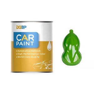<span class=keywords><strong>Peinture</strong></span> <span class=keywords><strong>automobile</strong></span> bon marché 1K 2K <span class=keywords><strong>pour</strong></span> voitures, <span class=keywords><strong>peinture</strong></span> acrylique en Chine au meilleur prix - Product Image 2