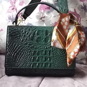 brahmin handbolsas ebay