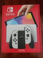 Console Switch 2 256 Go - Neuve, scellée, batterie intégrée 5000 mAh, 3000 jeux gratuits avec accès complet