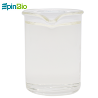 Agent éclaircissant et anti-âge de qualité cosmétique Galactomyces Ferment Filtrate