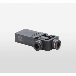 Generadores de vacío independientes PISCO () Aspiradoras industriales - Product Image 1