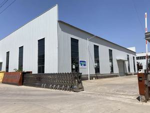 <span class=keywords><strong>Mosquitera</strong></span> Retráctil de Aluminio sin Taladro para Ventana, Deslizante, de Riel Bajo, Invisible, para el Hogar - Product Image 6