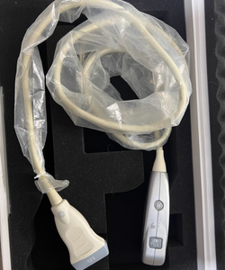 12L-RS Reparación de transductor de ultrasonido y sonda de ultrasonido 12L-RS Sonda de ultrasonido de matriz lineal - Product Image 3