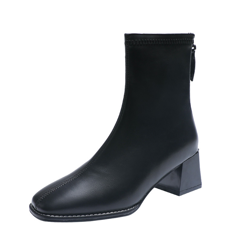 Promoción spanish, Compras online de spanish promocionales, botas mujer de  verano.alibaba.com
