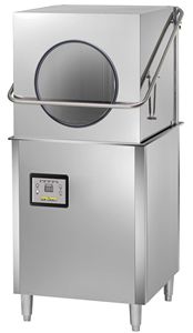 Lavaplatos de acero inoxidable personalizado Victory, precio de fábrica, equipo de cocina eléctrico para hoteles y restaurantes - Product Image 4
