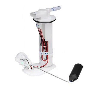 ชุดปั๊มเชื้อเพลิงรถจักรยานยนต์2010-2014 Hon da PCX125 <span class=keywords><strong>PCX</strong></span> 125 16700KWN901 16700-KWN-901ใหม่2025 - Product Image 4