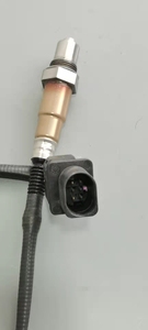 11787569930 Sensor oksigen produsen 569 11 78 7 930 1178 7569 930 e81 e82 e87 e88 e90 e91 e92 e93 - Product Image 2