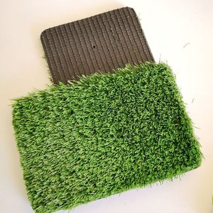 De alta calidad de fútbol de césped Artificial Natural Gass de fútbol de gimnasia rítmica de campo - Product Image 5